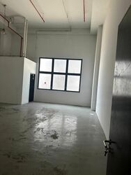 S9 (D19), Factory #479082111